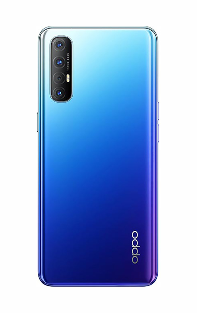 Oppo Reno 3 Pro 256GB